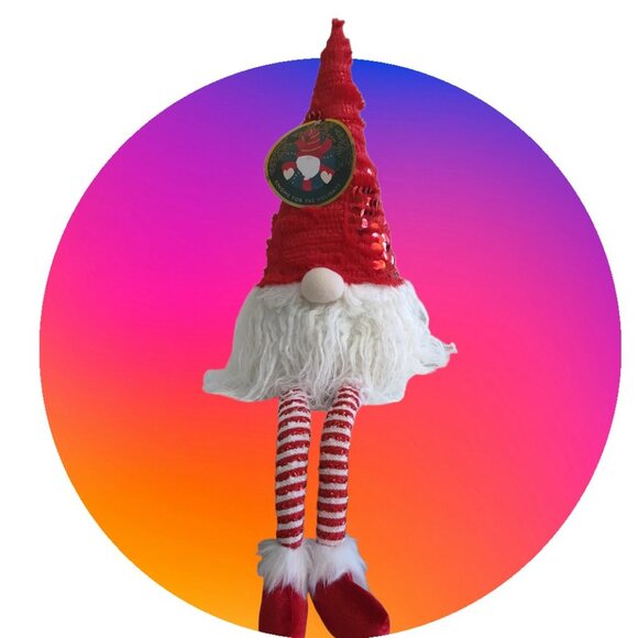 🎄 Gift Ideas for this Season! 🎄 - Picture 2 of 10